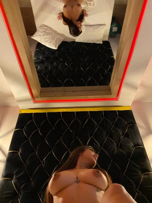 Curious to know the number of cocks I can harden today by MurkygNatural