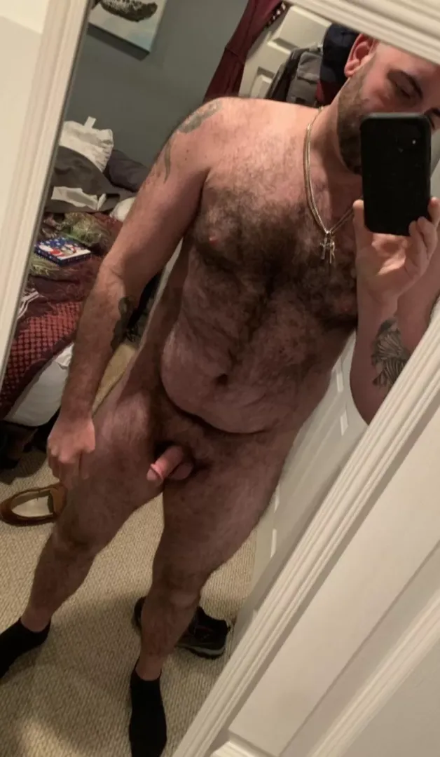 D&d, drunk and drained posted by Liquid_ice_27