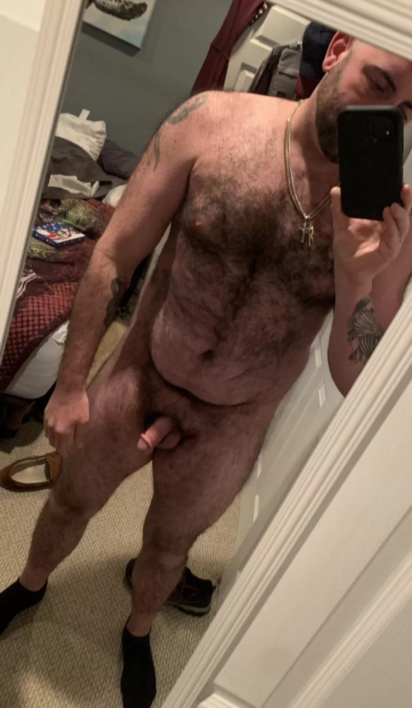 D&d, drunk and drained posted by Liquid_ice_27