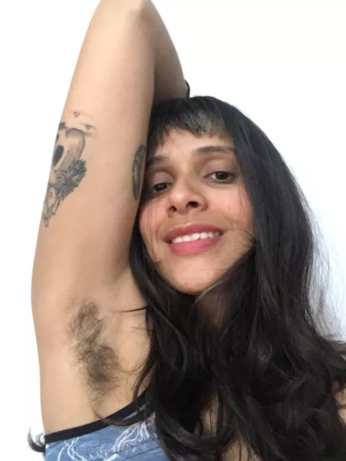 Do you like me? Be honest by Individual_Age_6846