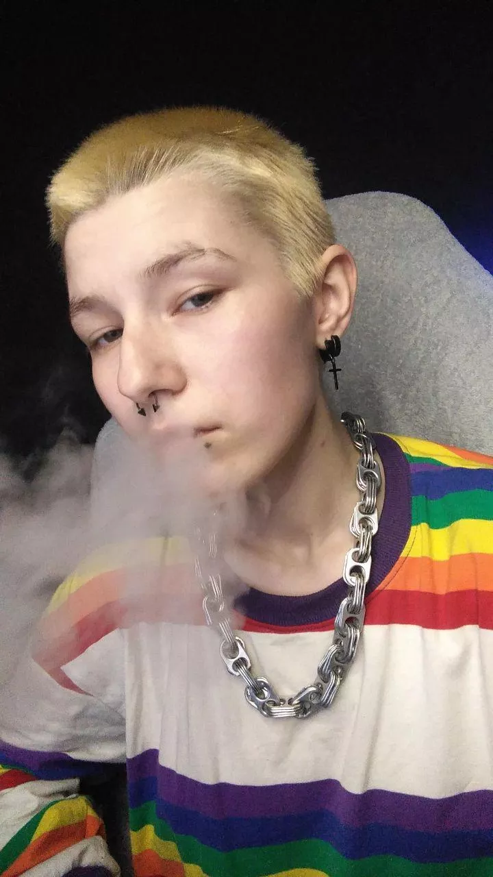 do you soar? posted by shortlyhurtle