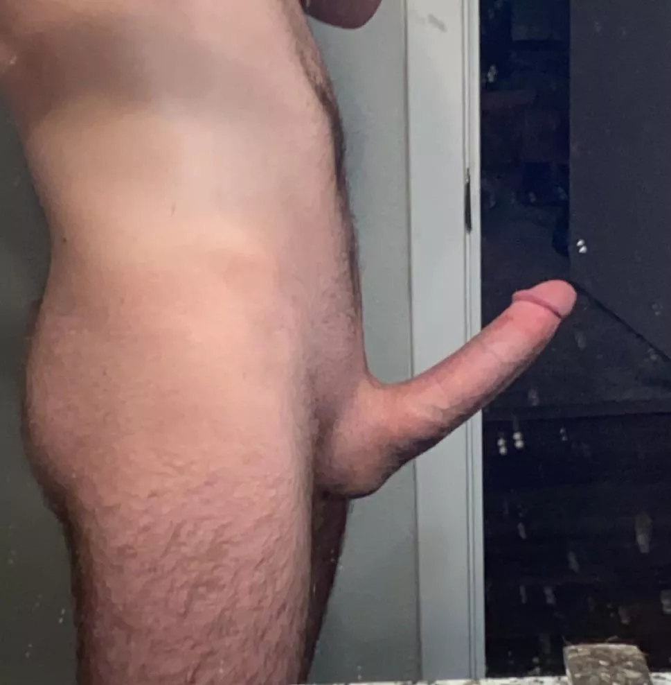 Do you want it? posted by Accomplished-Drink-3