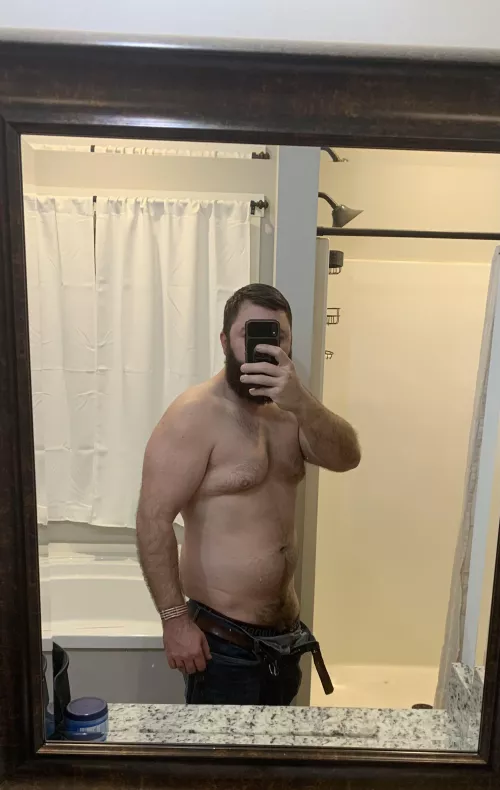 Does anyone need a handyman by Handyman_30