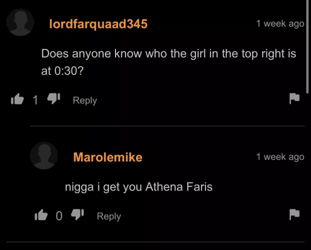 Doing gods work by 17mawby