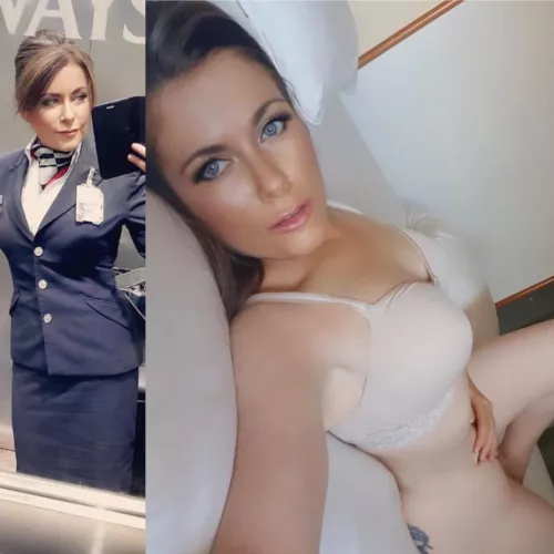 Downroute by Wonderful-Ad8616