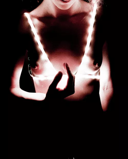 Enlightened by neon (f28) by LoquatNo3659