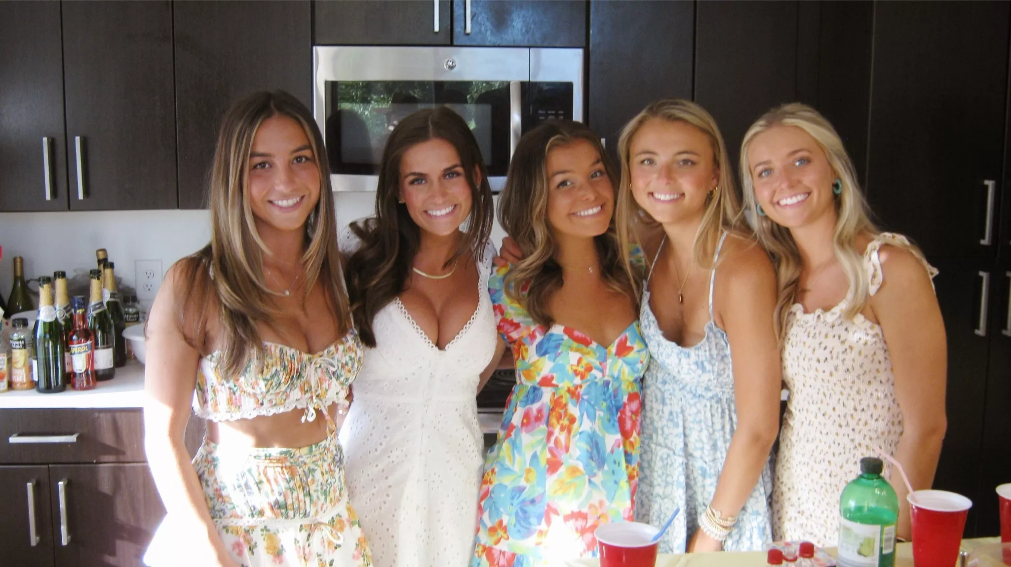 Everyone's favorite group.... IUTR (high res) posted by harpben