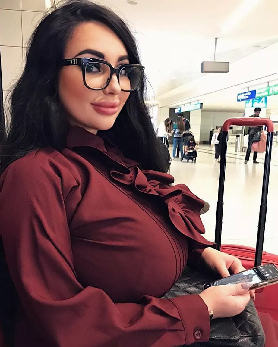 Everyones gonna work hard when the new boss pulls up posted by No-Ferret-9270