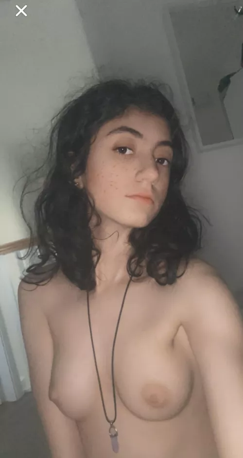 (f18) can i be your wife by Scientistgyal