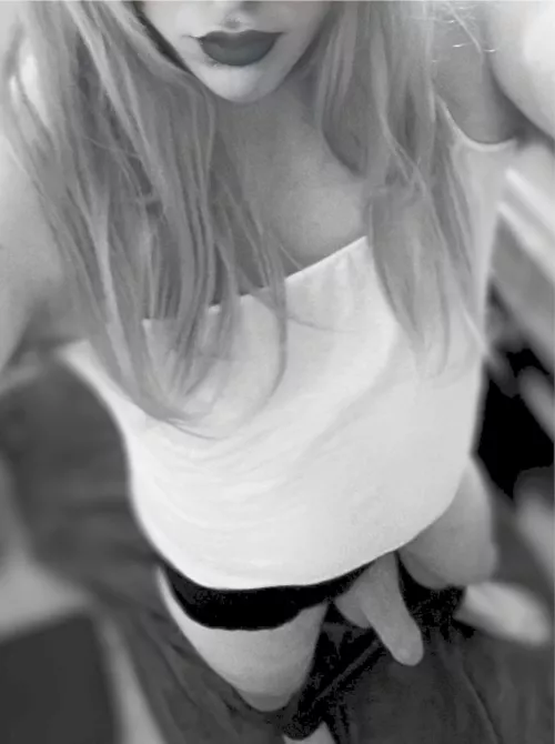 Feel like I’m not good enough to be posting here… by katie_staar