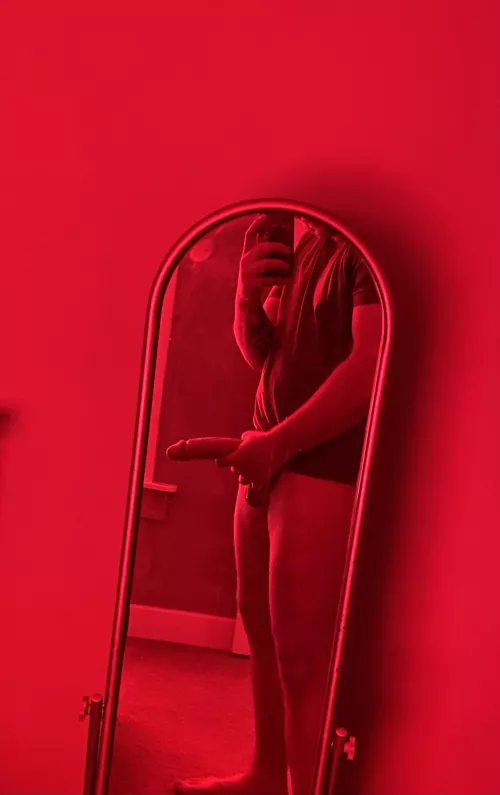 Feeling Huge by freddiegfollow