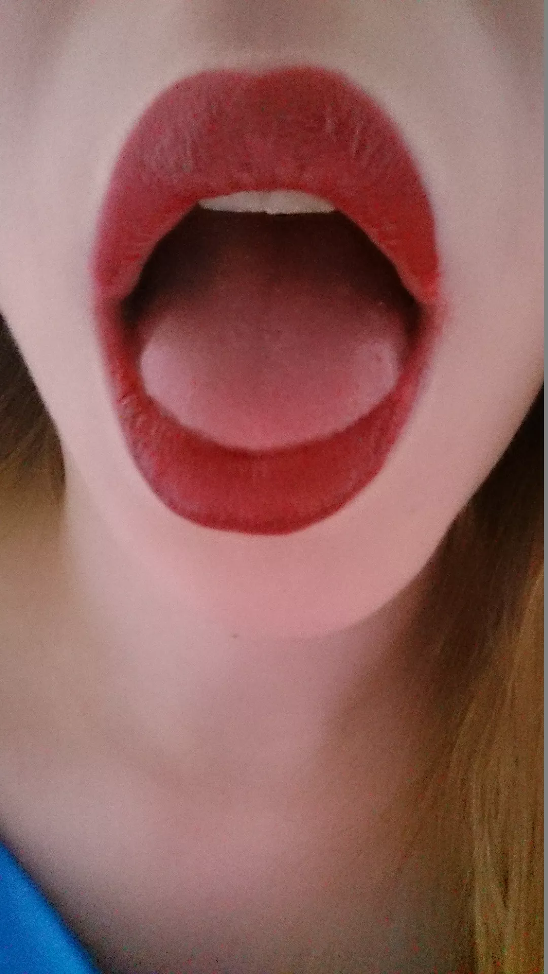 Fill me posted by QuietApartment6654