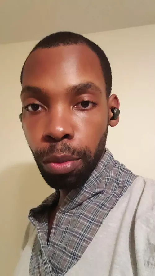 For a friend. This past week, I had to remind myself that I want and deserve love. ❤️ by norvis_boy