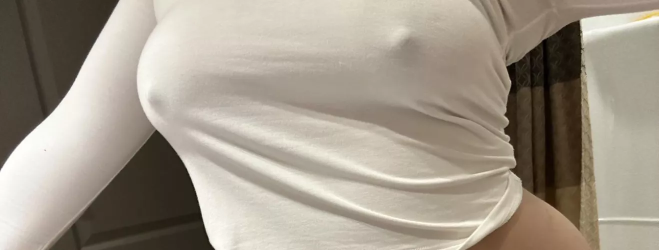 Free em by Kind_Suggestion_8108