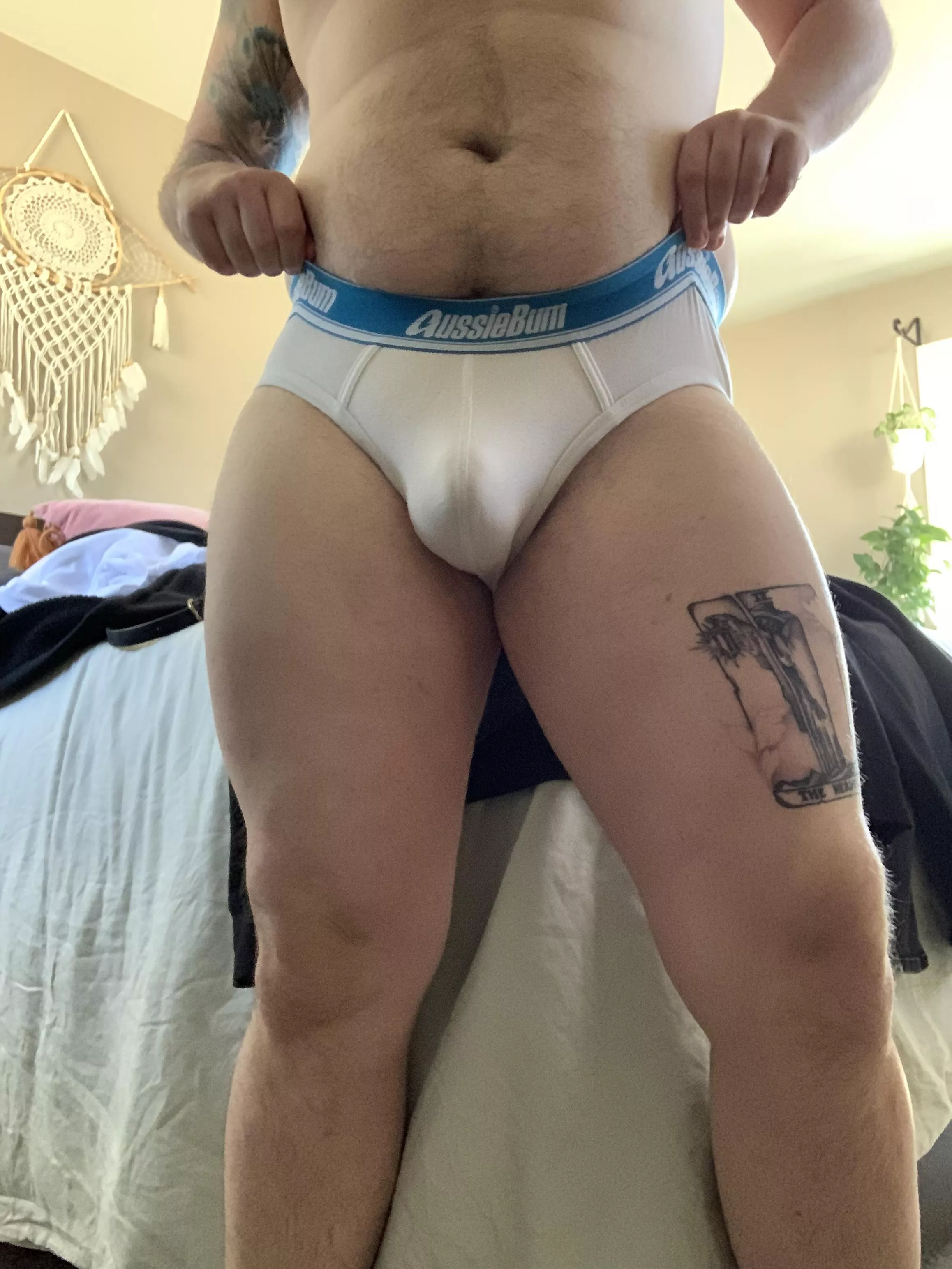 From the other day [31] posted by ProfessionalOk1638