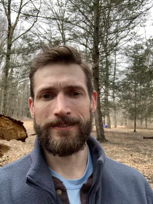 Fun day at the river by collect3825