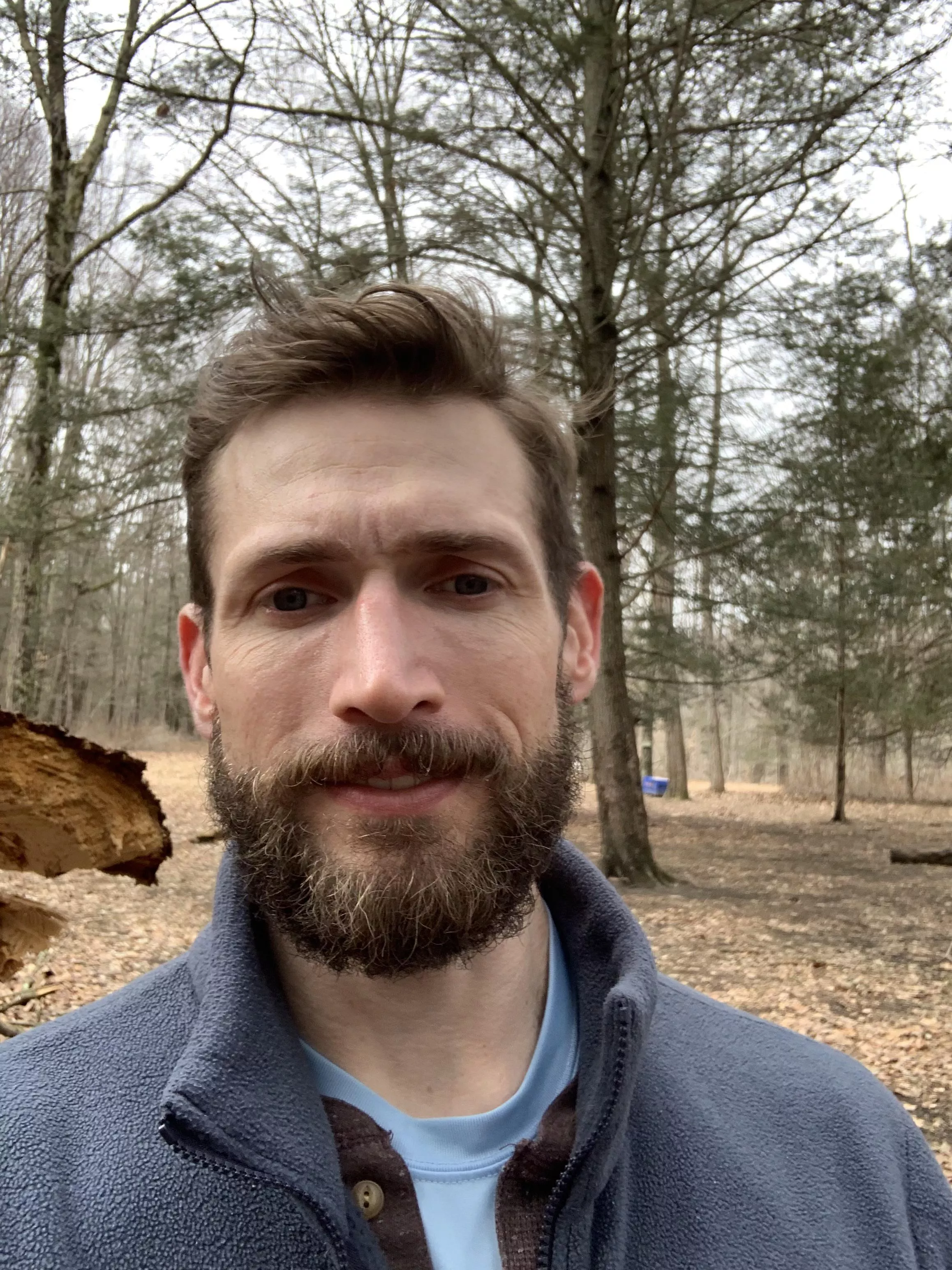 Fun day at the river posted by collect3825