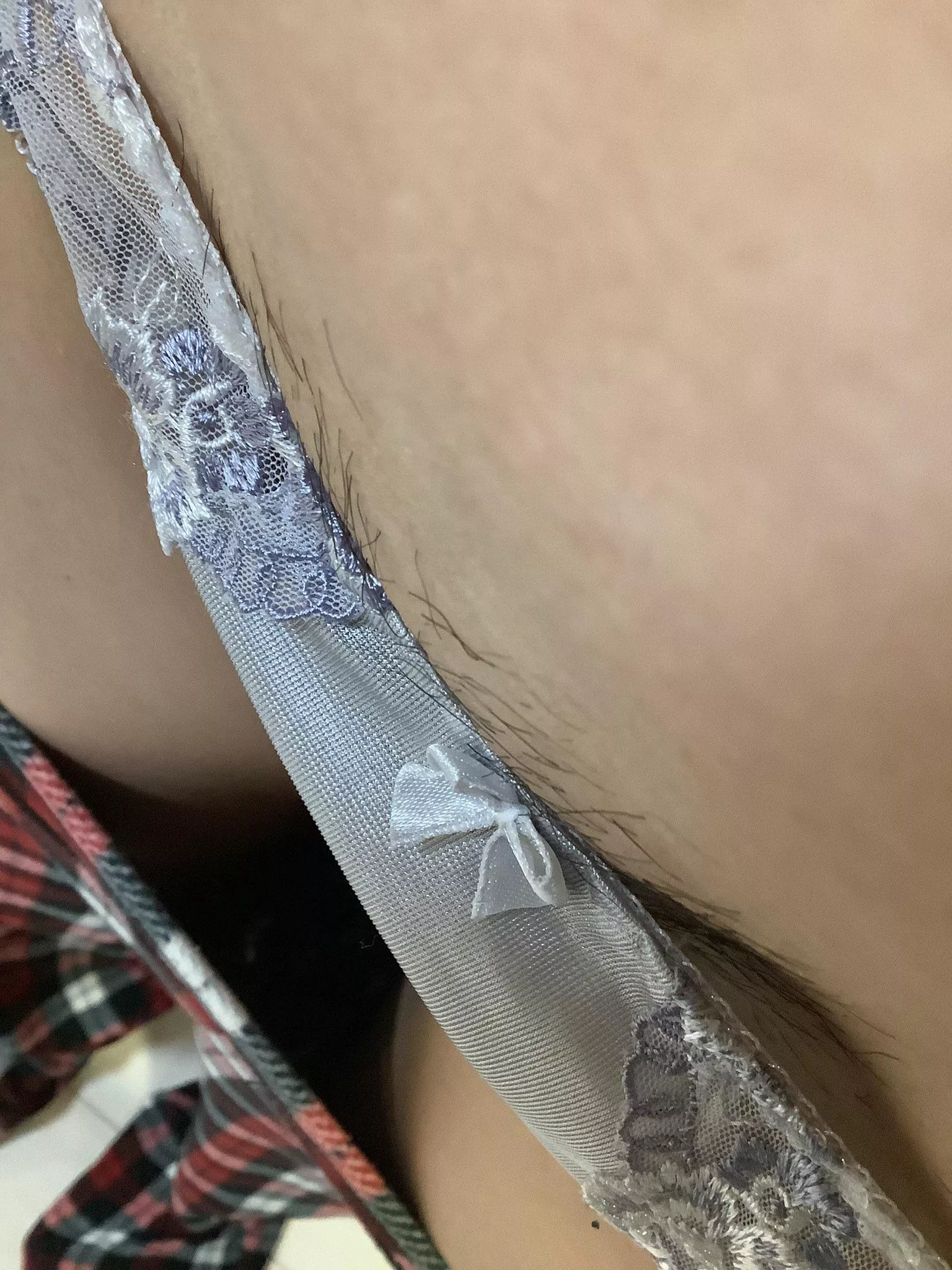 Geil posted by eisblog