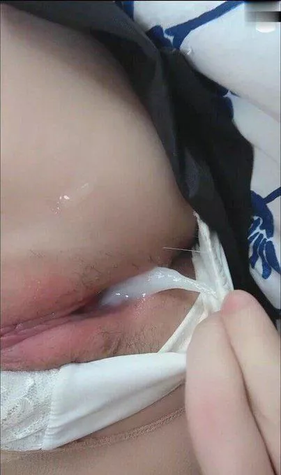 Geil posted by eisblog