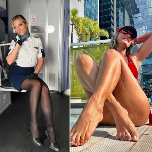 Gloves make sexy 🇪🇸 by arrayoutofbounds