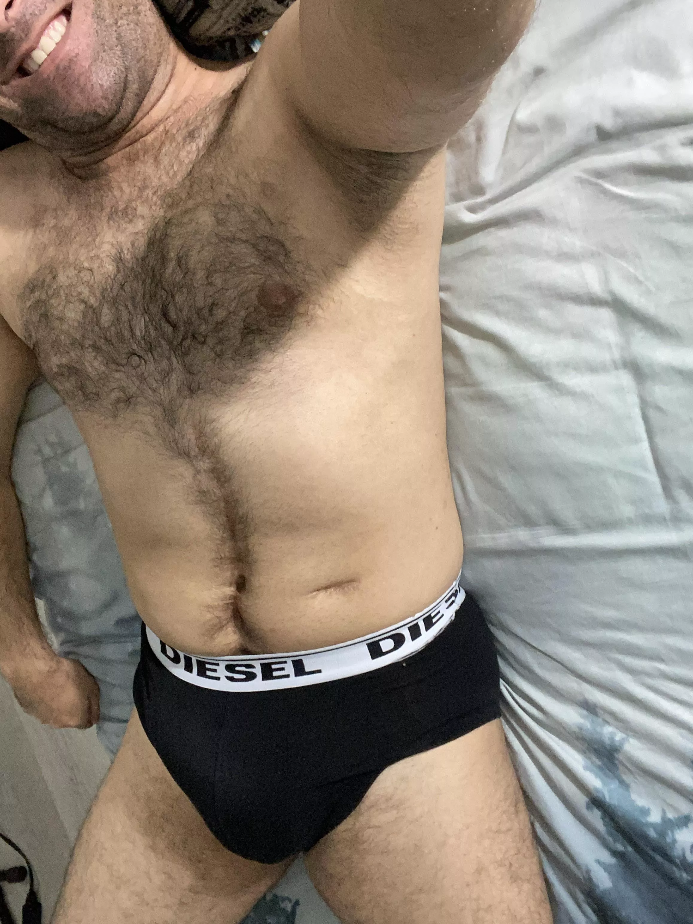 G’nite! posted by cmnmsub