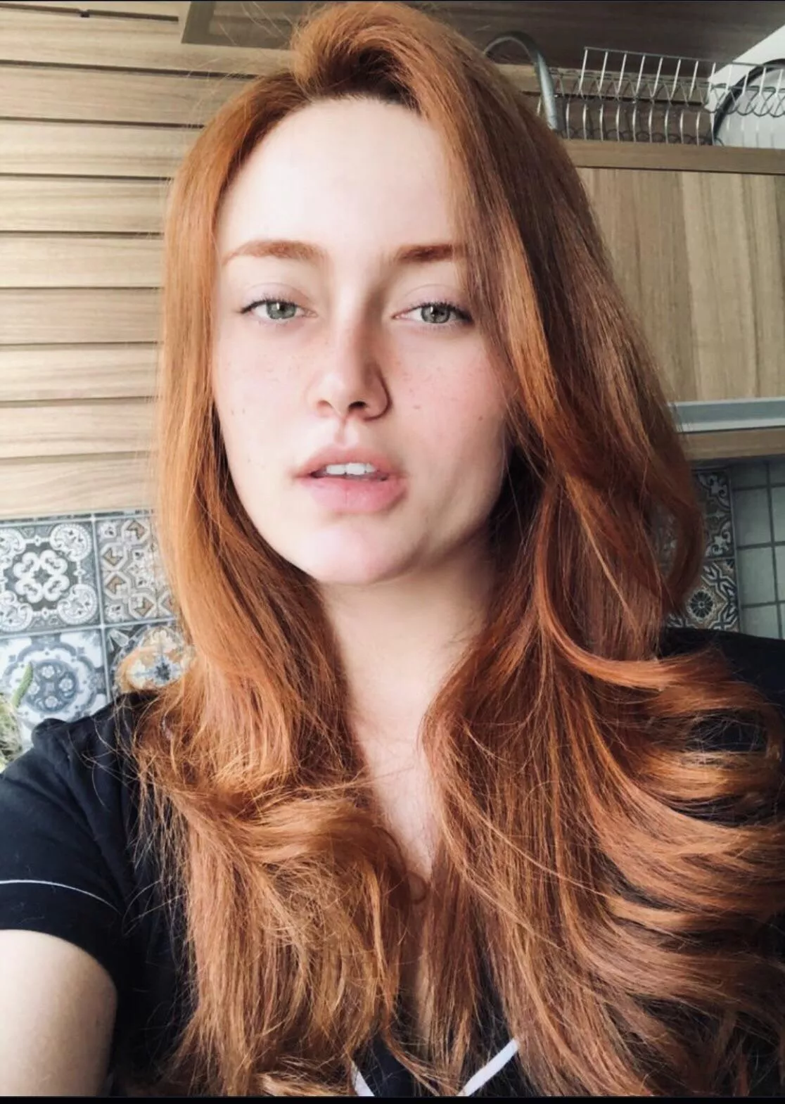 Good day everyone posted by Complex_Shame_8727