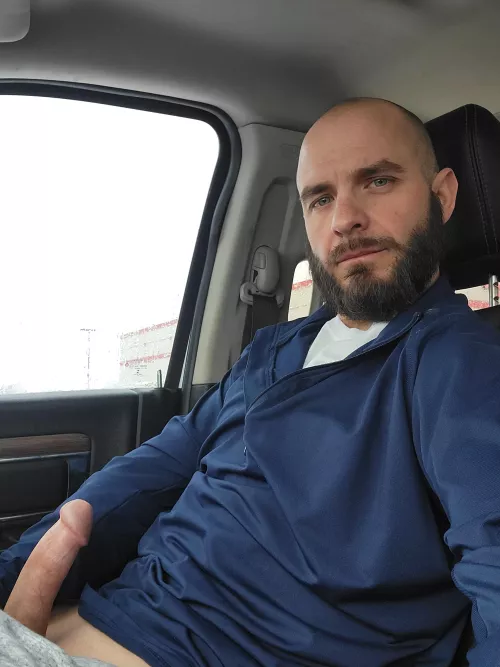 Good morning, my Sunday sinners. by Urnextdoorneighbors