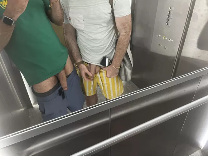 Got caught after that pic, oups by brayon0698