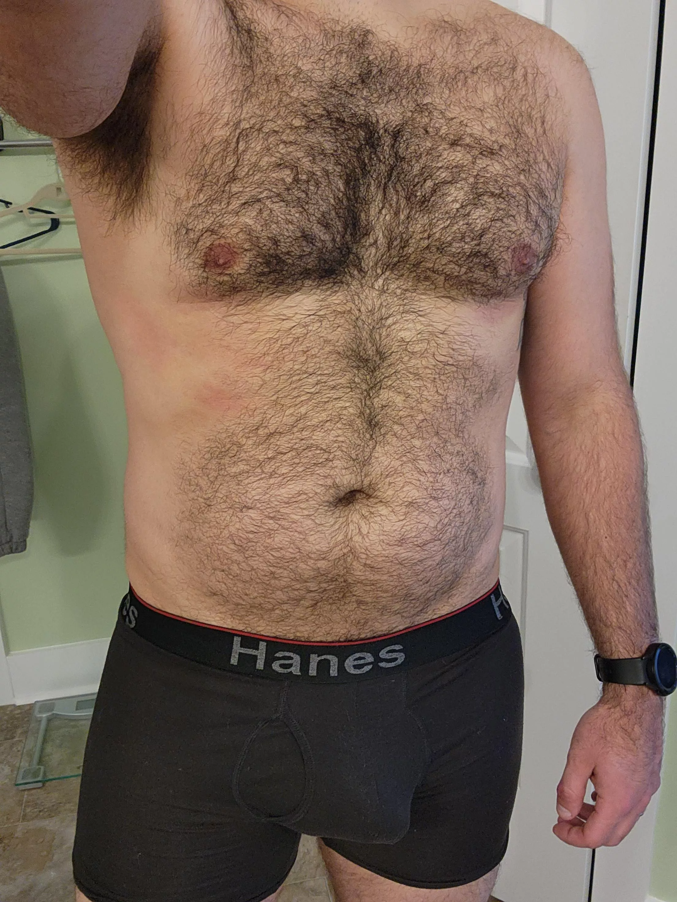 Grab it posted by AverageMarriedCouple