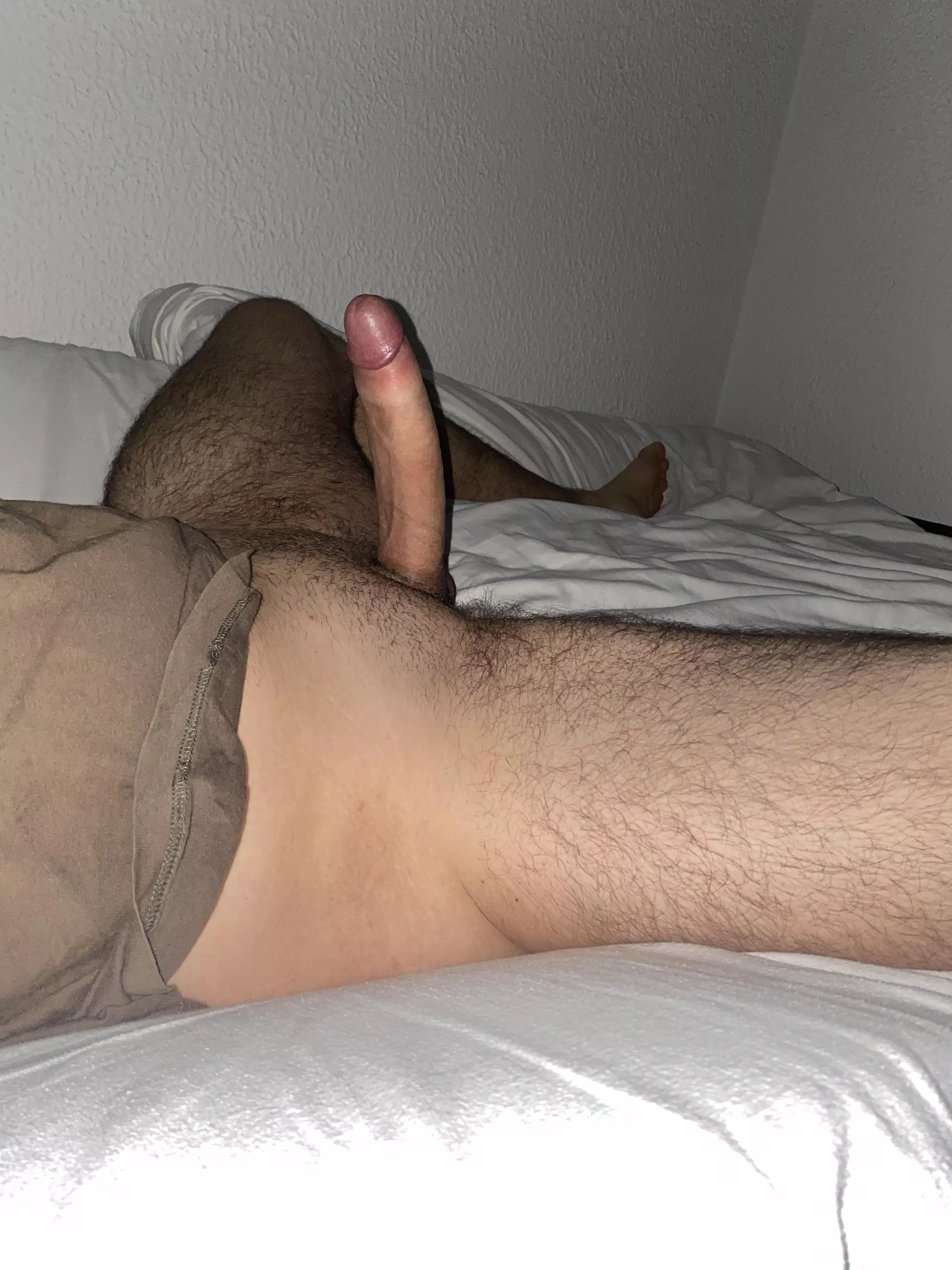 Haaard posted by Sea_Juggernaut_2406