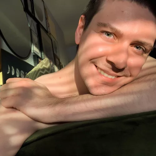 Haven’t sat down to relax with movies in a while, any recommendations? by FloralTones