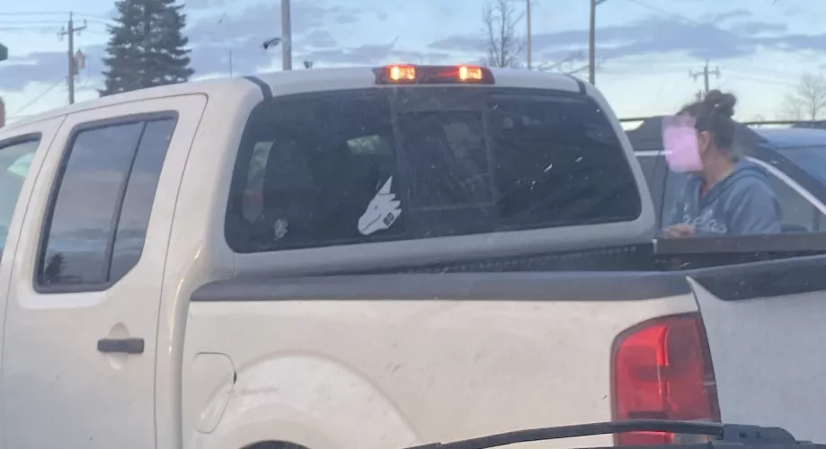 Hello fellow BD collector! by Notallhere77