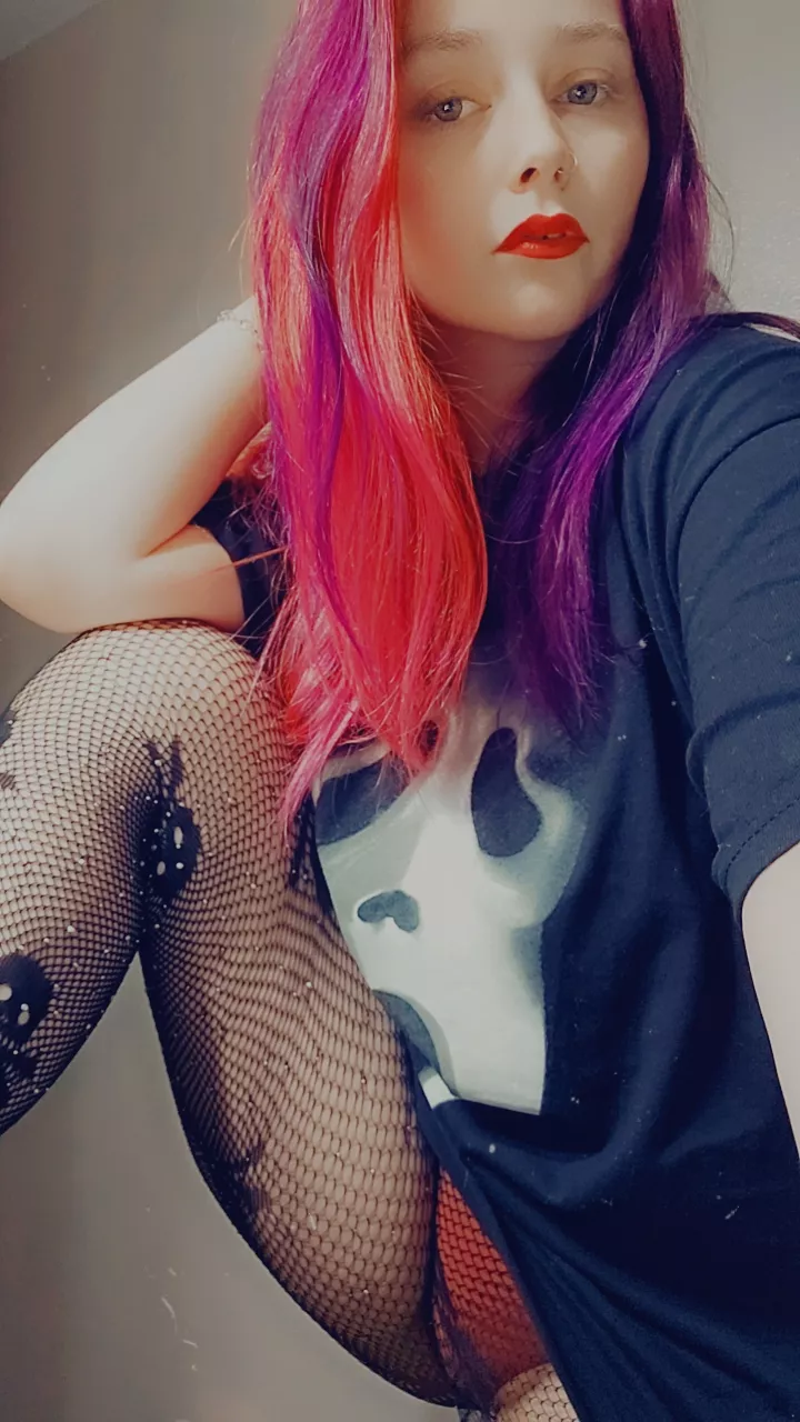 Hello there posted by southernxxbell