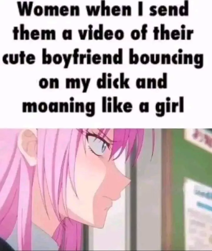 Hentai with this kind of storyline posted by Idgafaunsyadig