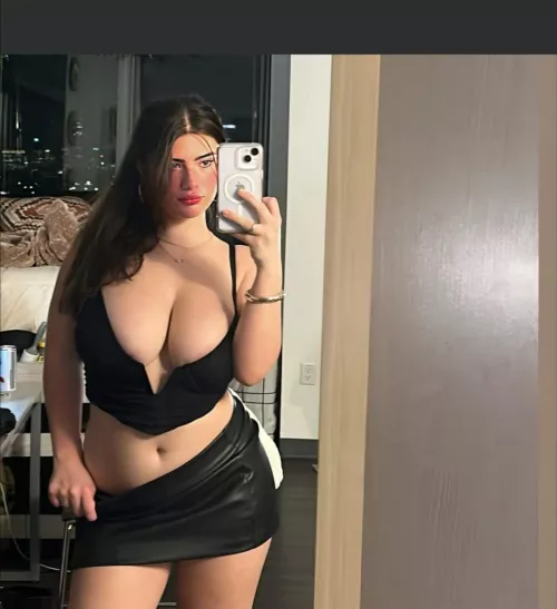 Her name? by don959don