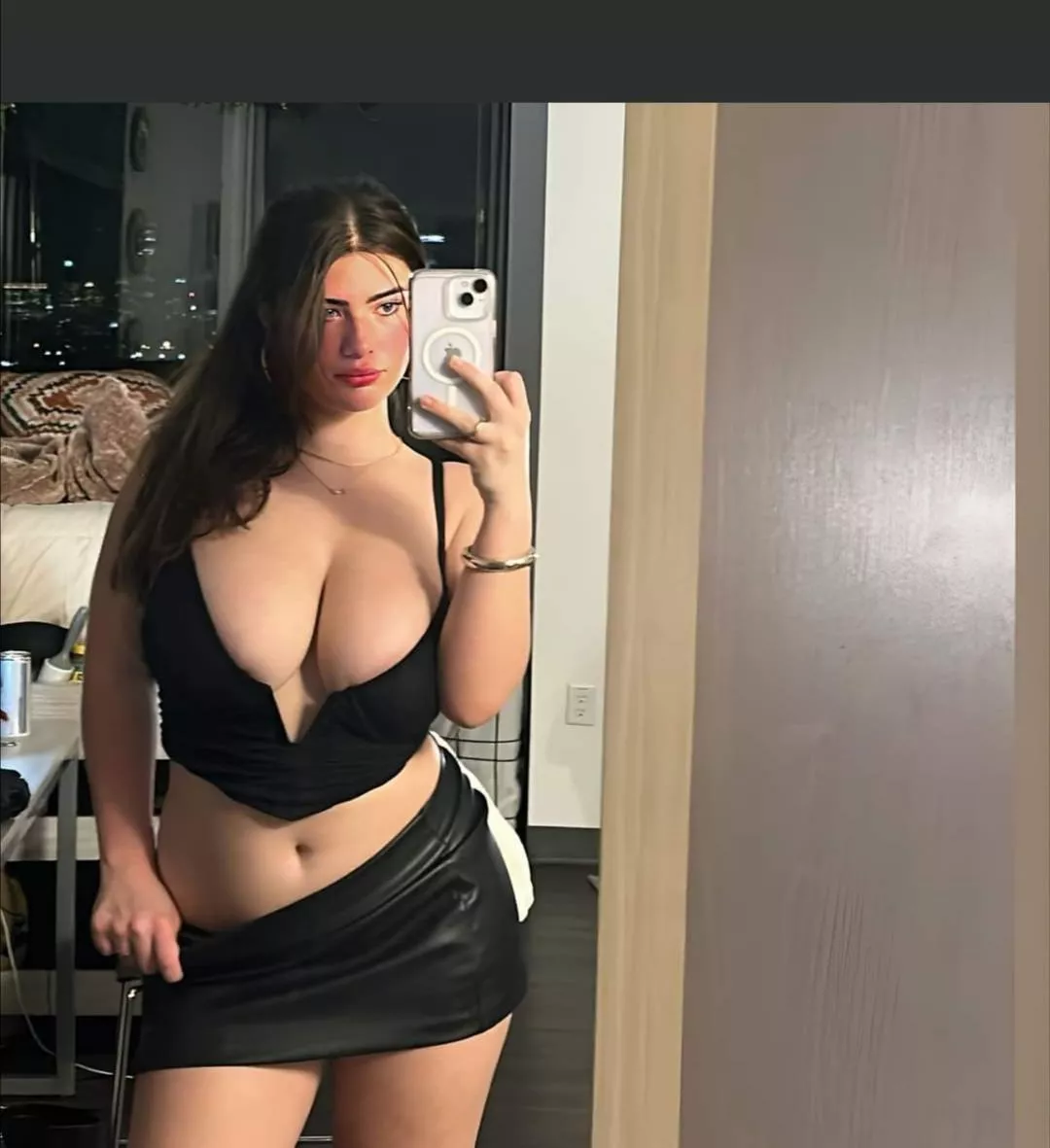 Her name? posted by don959don