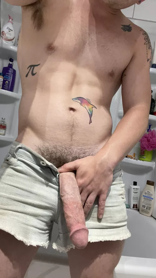 Here’s dinner by Chicken-McThugget