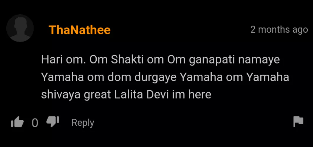 He's here by Regular-Scheme-5532