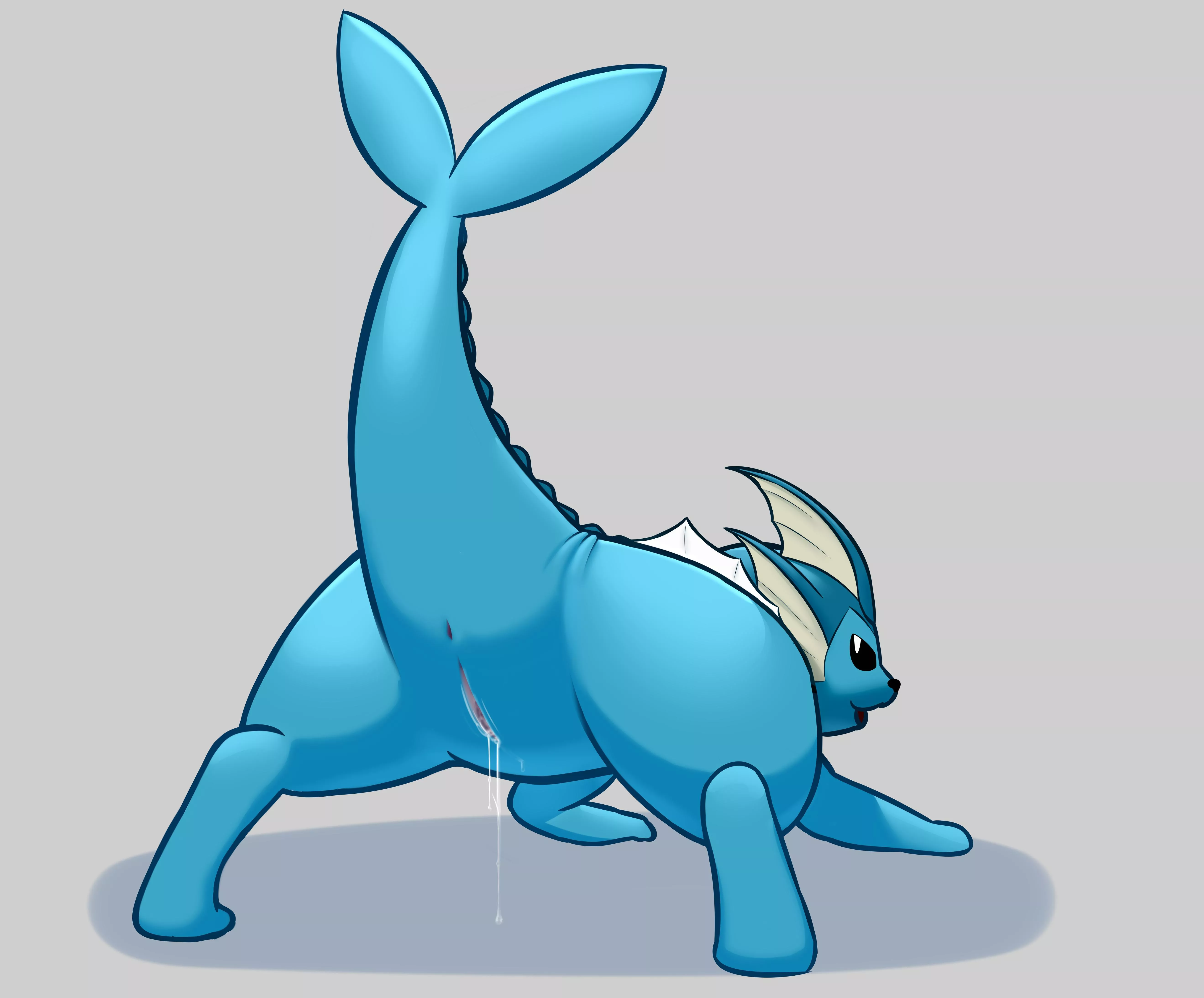 Hey [F] (Snaike) posted by OwO_Bot