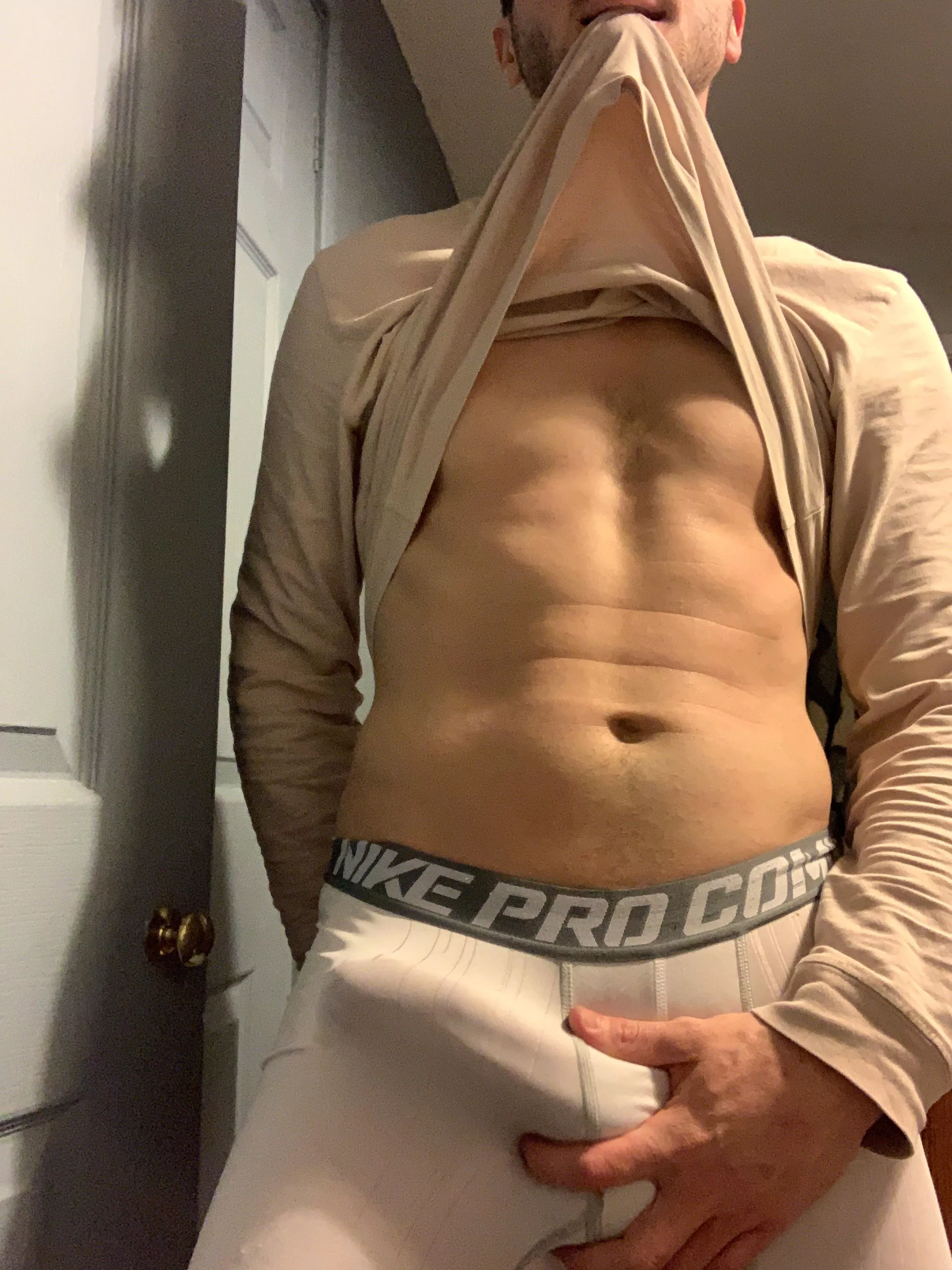 Hey! First post here posted by Fit-Ad-1997