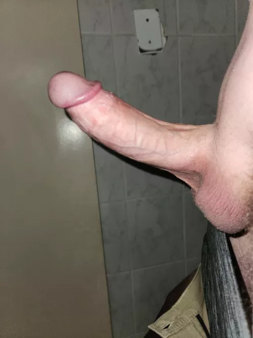 Hi all by beastbowtech