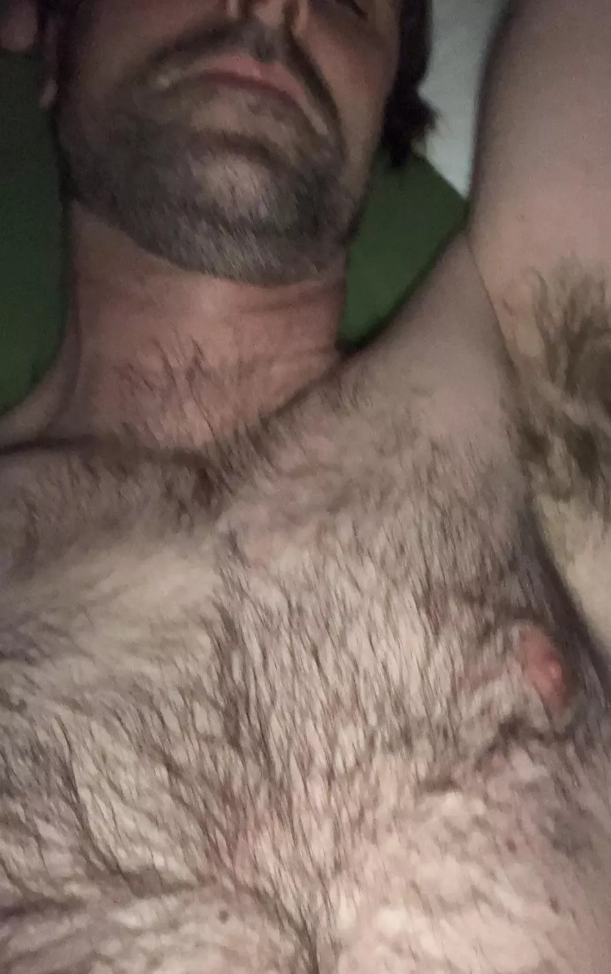 Hi, how come no one is ever interested in a hookup? Genuine guy, 31, Yorkshire looking for another guy who can host. No strings! posted by Fit_Blacksmith_4093