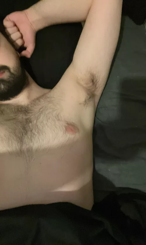 How do I look? 💪🏼💦 Dms open😈 by StraightHungAlpha