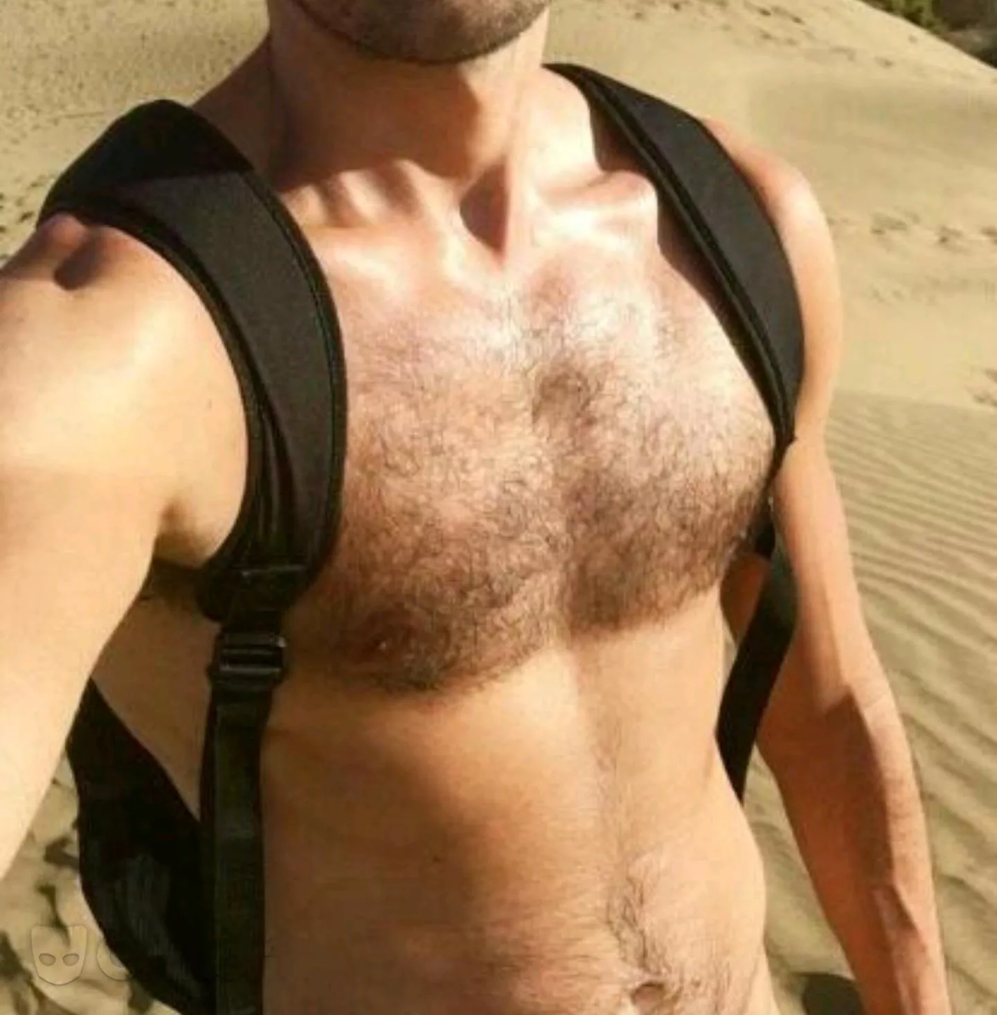 how is it going posted by starring2