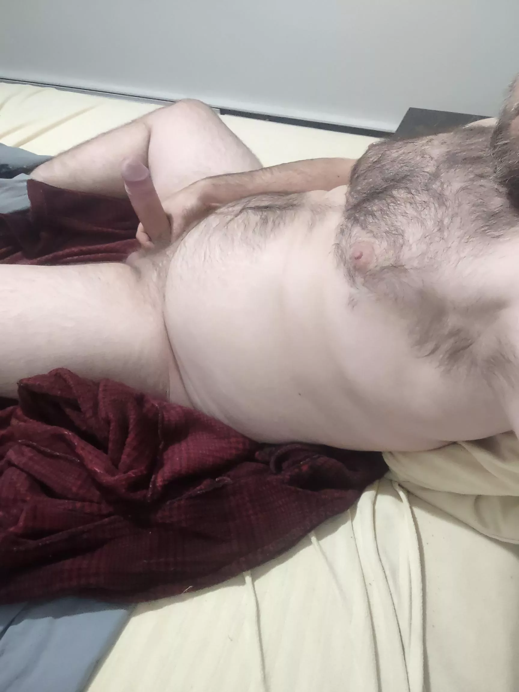 I could use a hand.. 😏 posted by captainhero83