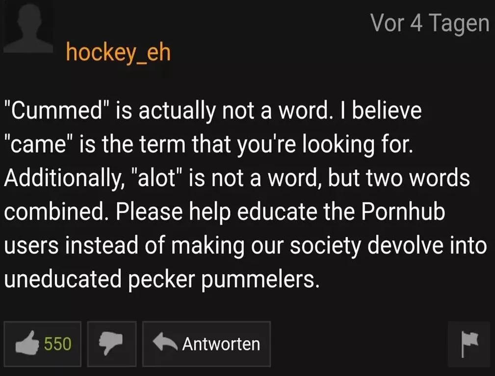 I cummed alot posted by LooselyPall994