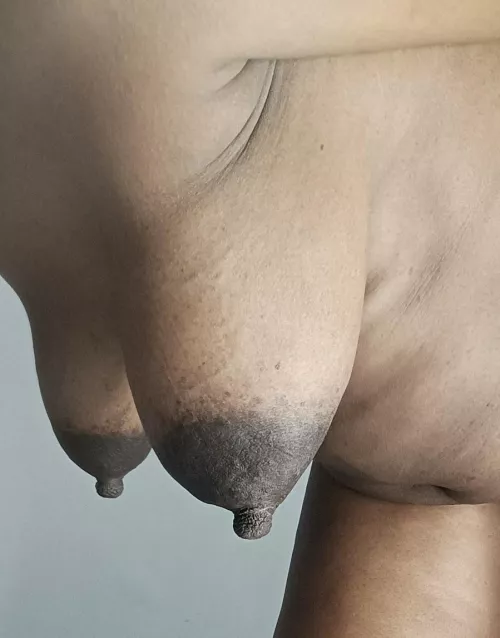 I hope you love them as much as I do by KaceyAreola