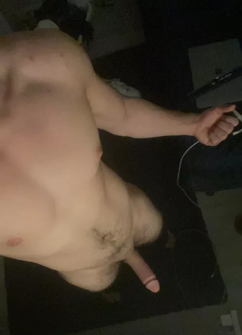 I need a body rub 😩 by Zestyclose-Fix9030