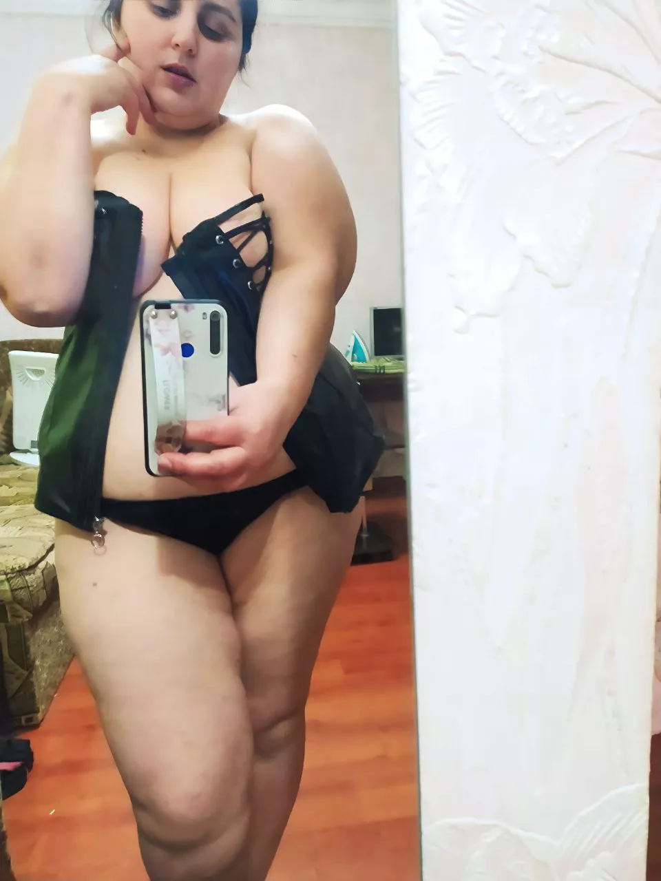 I need a little help posted by povetrula