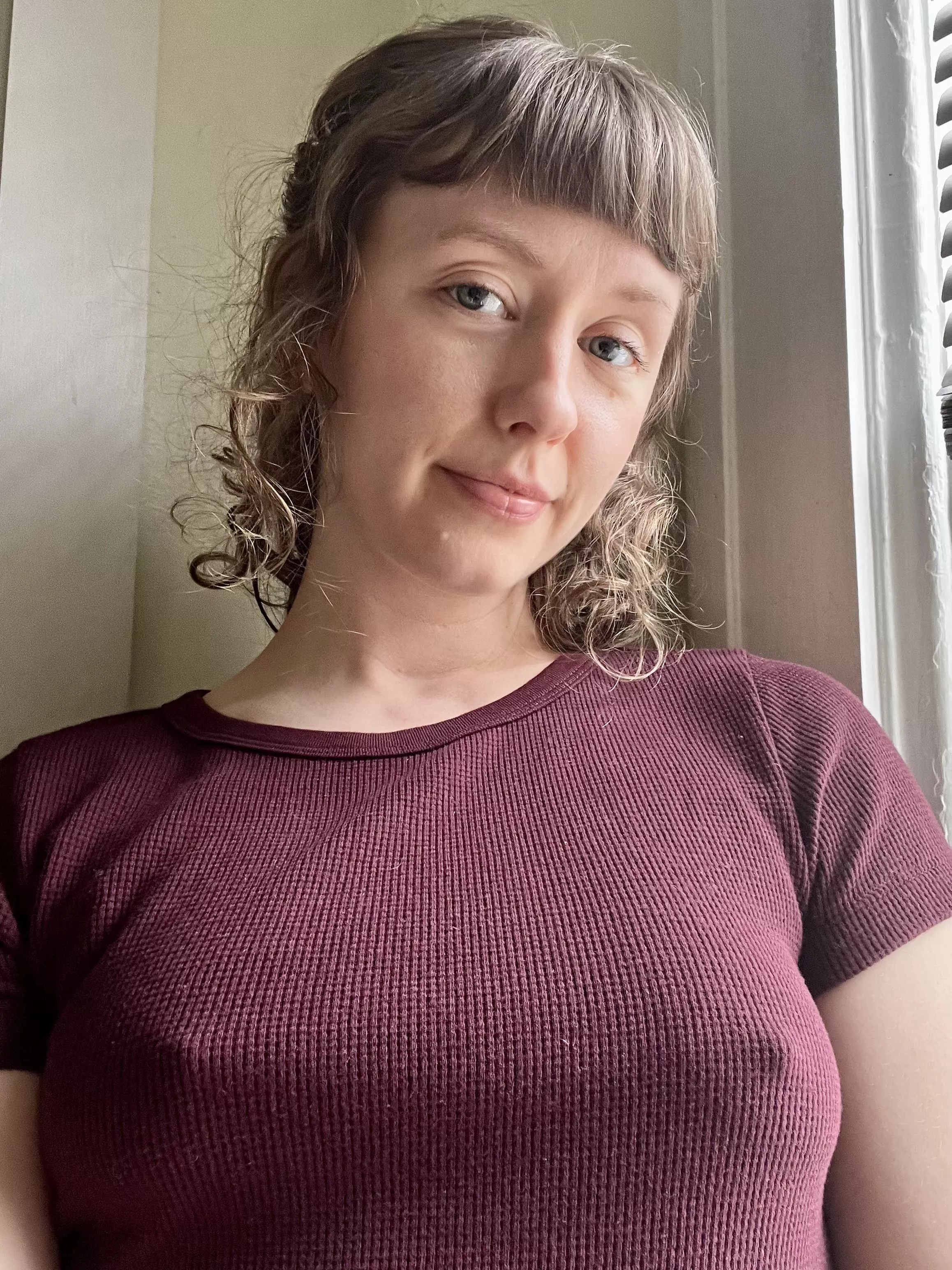 I still can’t seem to find any of my bras! I wonder where they’ve all gone!?!😂 posted by eternaldarkness12